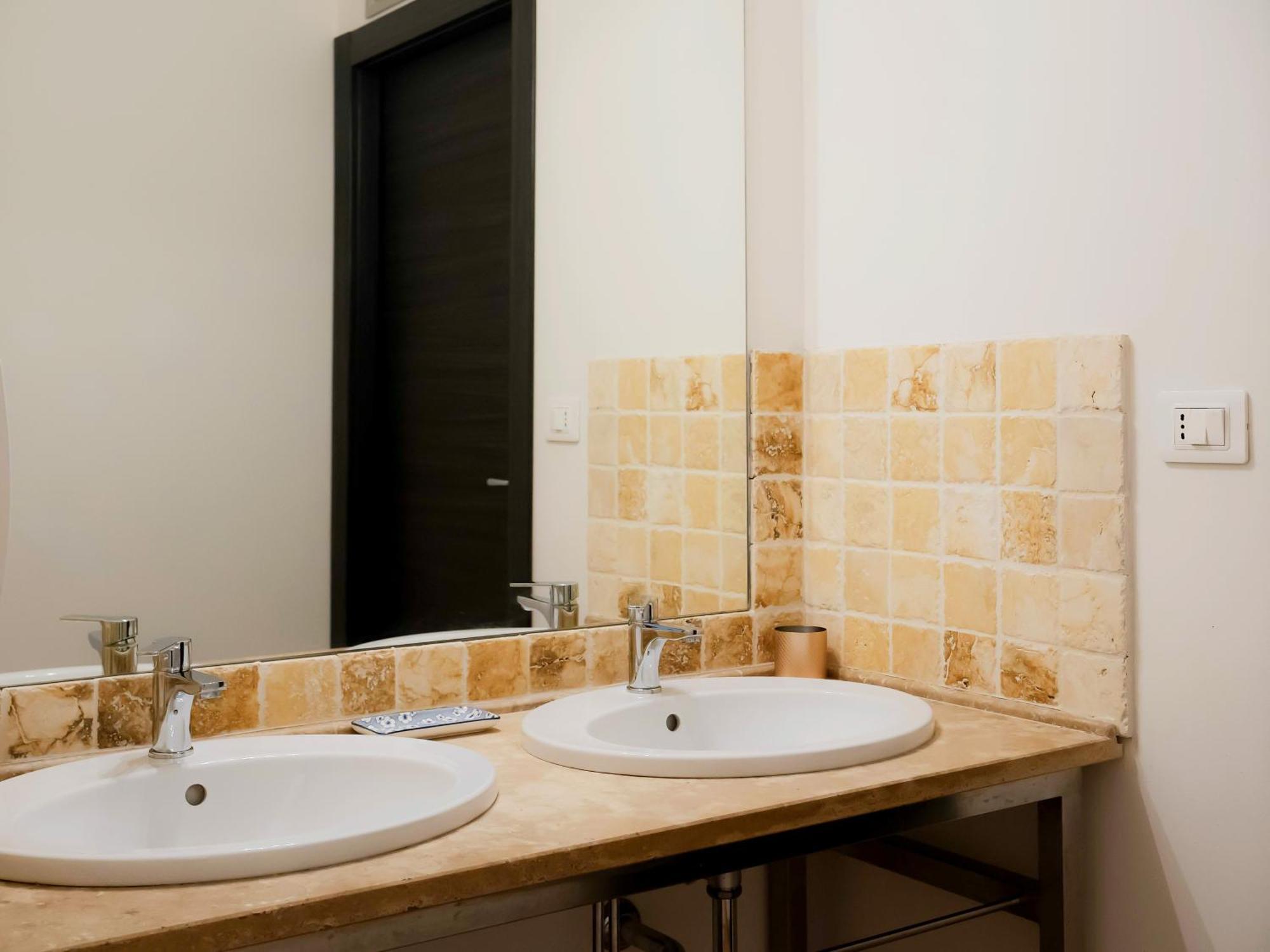 Hotel Arezzo Asc Εξωτερικό φωτογραφία